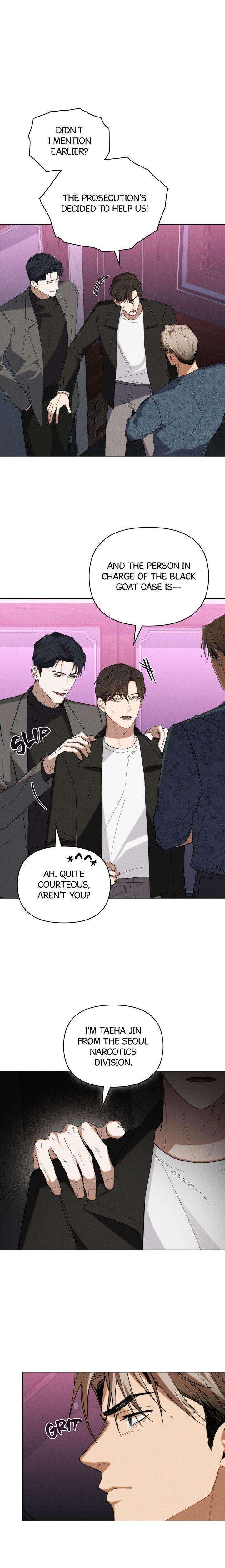 Undercover-Darling-By-Hot-Fuzzy-Comics-Uncensored-Eng page 4