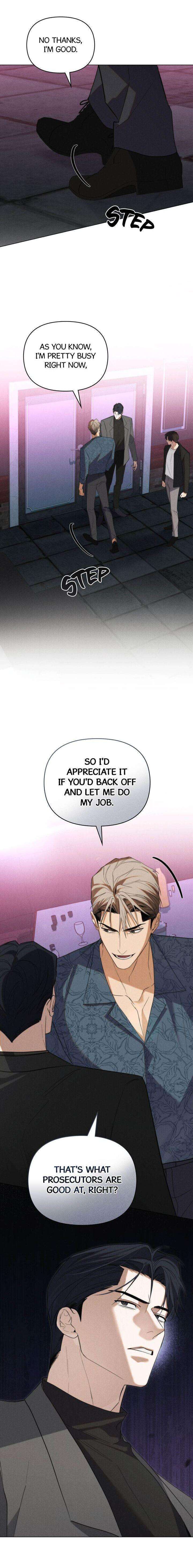 Undercover-Darling-By-Hot-Fuzzy-Comics-Uncensored-Eng page 7