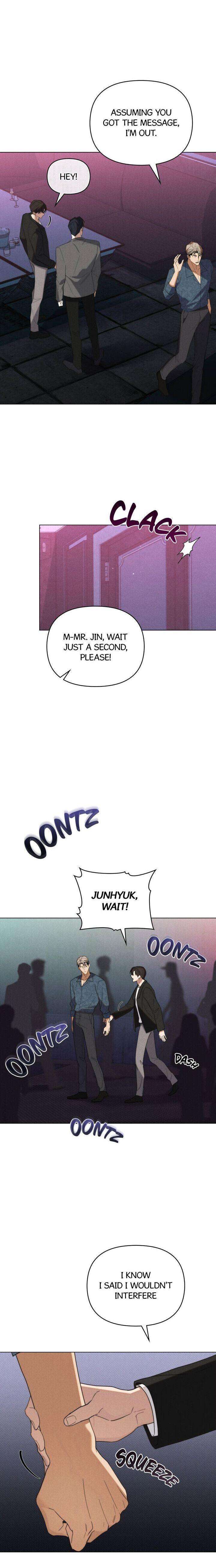 Undercover-Darling-By-Hot-Fuzzy-Comics-Uncensored-Eng page 8