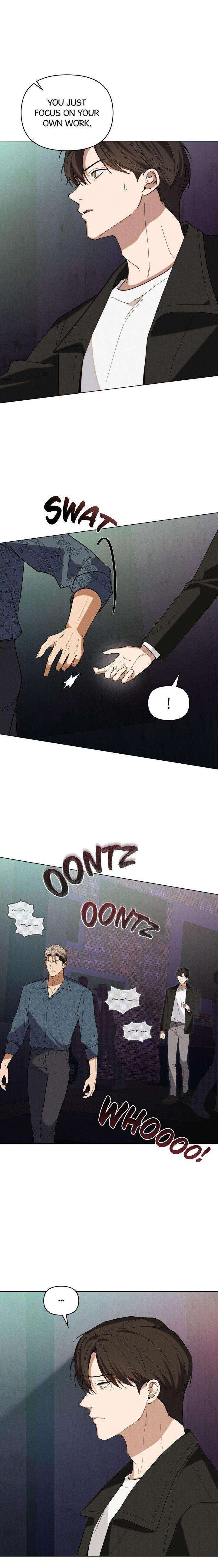 Undercover-Darling-By-Hot-Fuzzy-Comics-Uncensored-Eng page 10