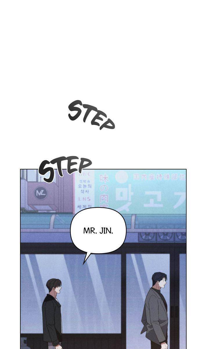 Undercover-Darling-By-Hot-Fuzzy-Comics-Uncensored-Eng page 2