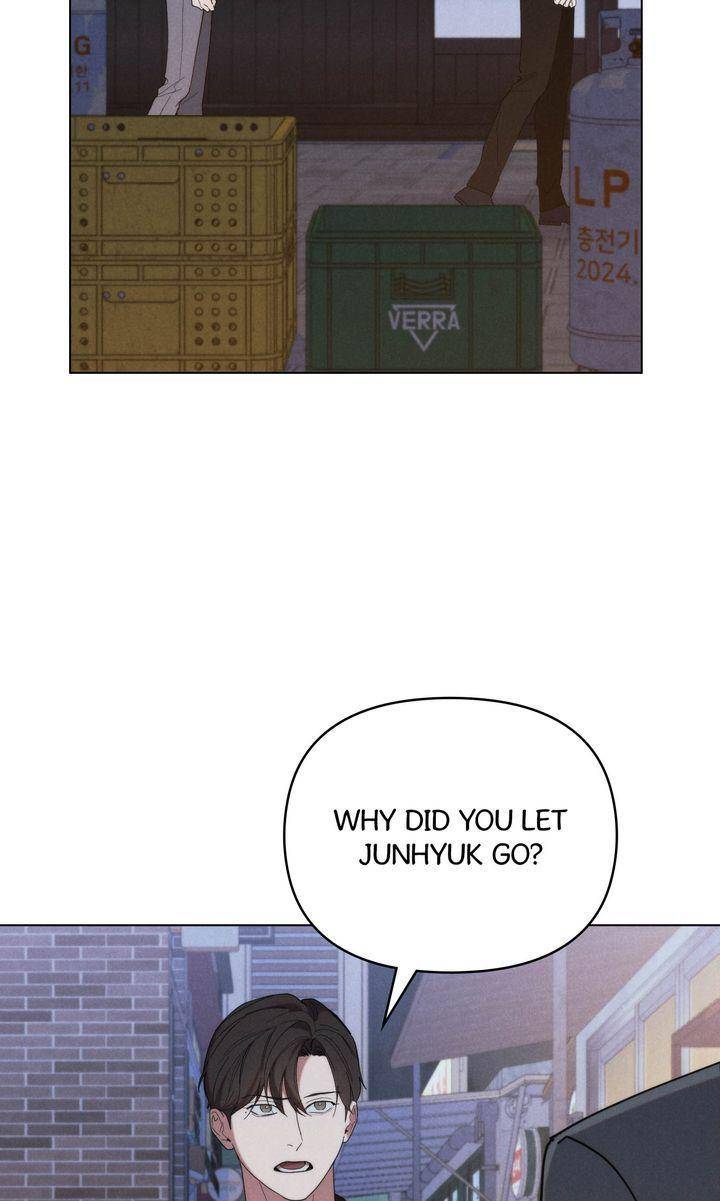 Undercover-Darling-By-Hot-Fuzzy-Comics-Uncensored-Eng page 3