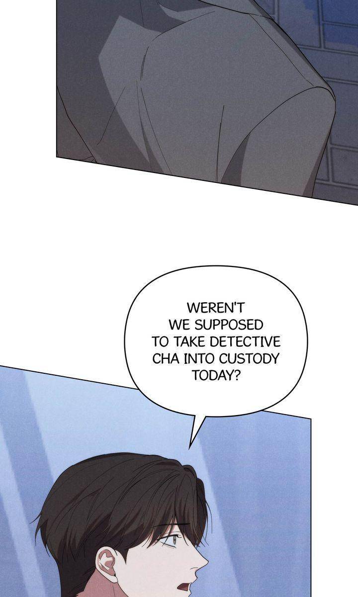 Undercover-Darling-By-Hot-Fuzzy-Comics-Uncensored-Eng page 5