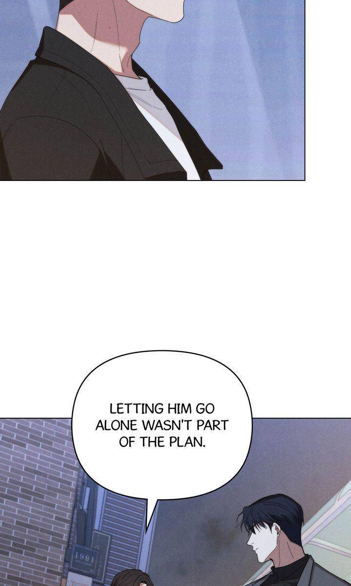 Undercover-Darling-By-Hot-Fuzzy-Comics-Uncensored-Eng page 6