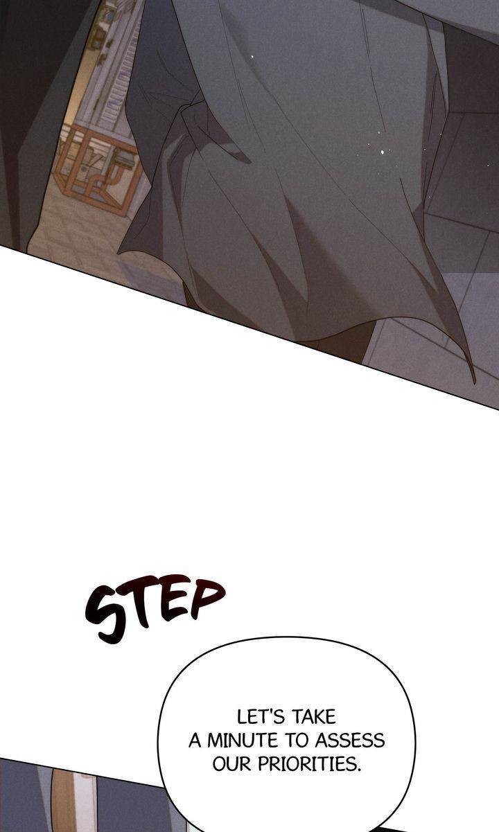 Undercover-Darling-By-Hot-Fuzzy-Comics-Uncensored-Eng page 11