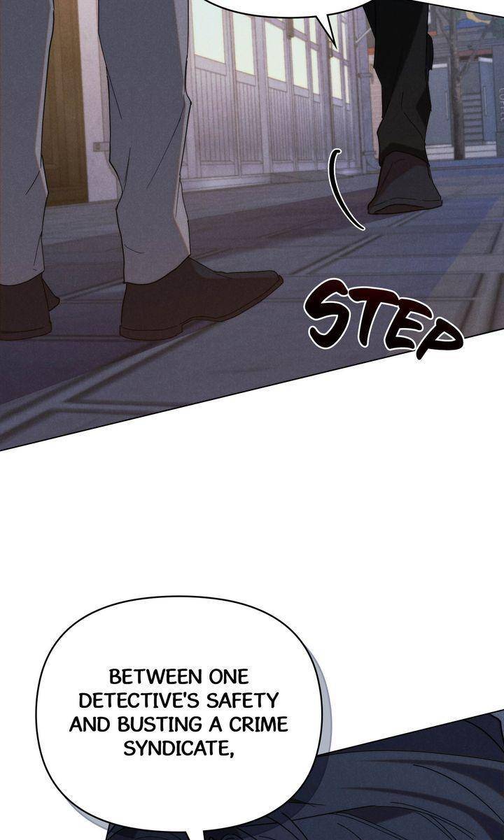Undercover-Darling-By-Hot-Fuzzy-Comics-Uncensored-Eng page 12