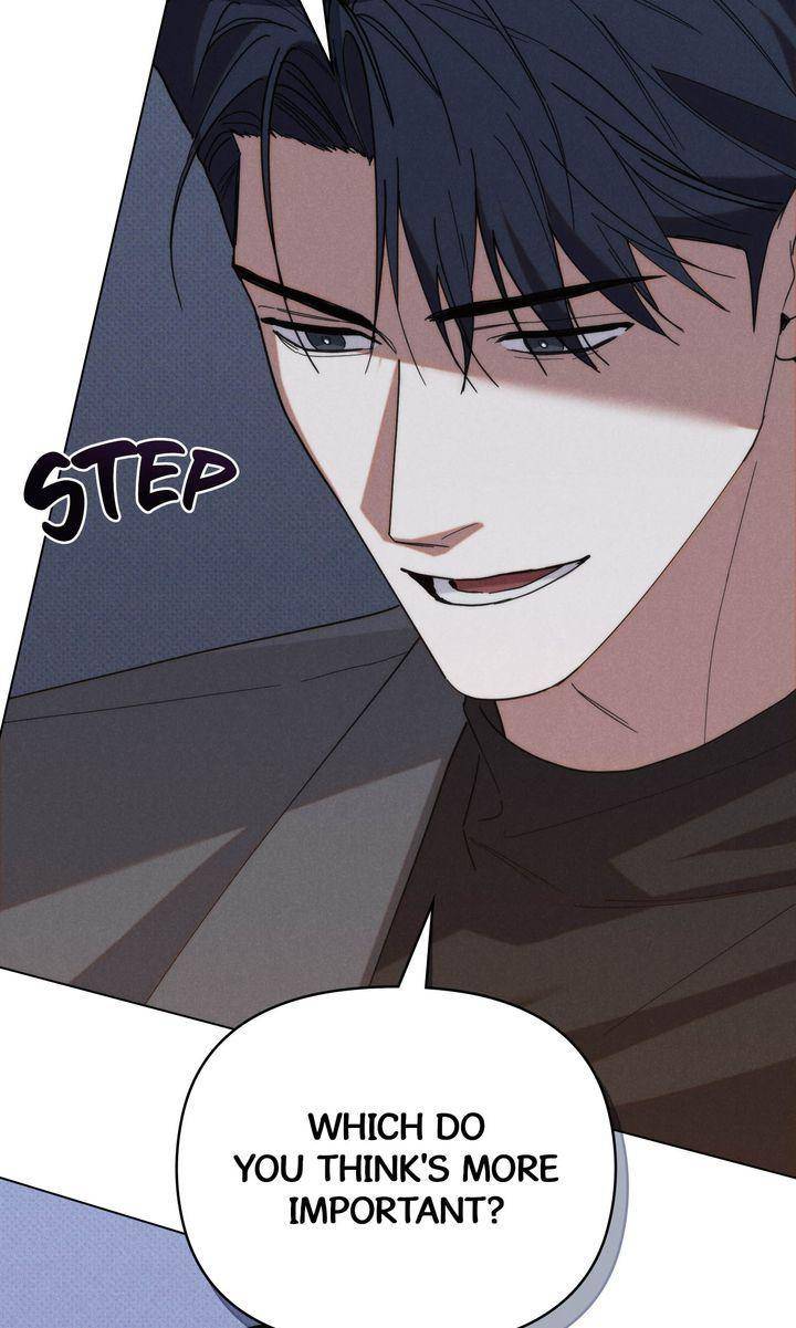 Undercover-Darling-By-Hot-Fuzzy-Comics-Uncensored-Eng page 13