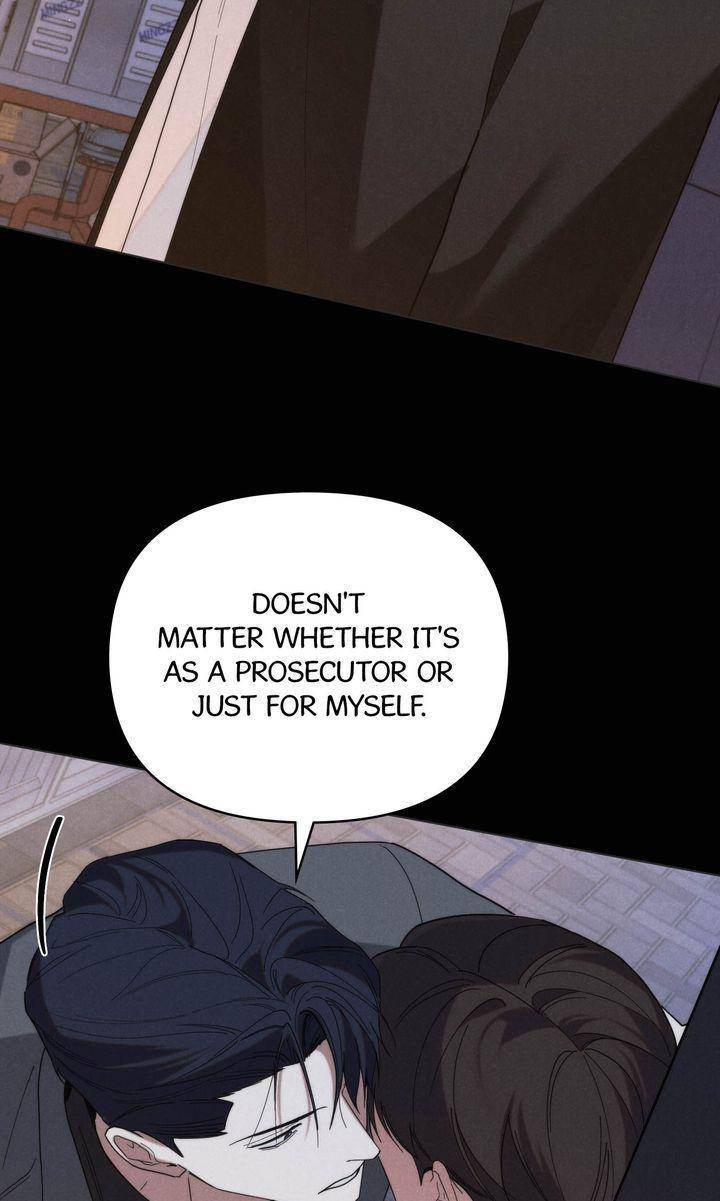 Undercover-Darling-By-Hot-Fuzzy-Comics-Uncensored-Eng page 18