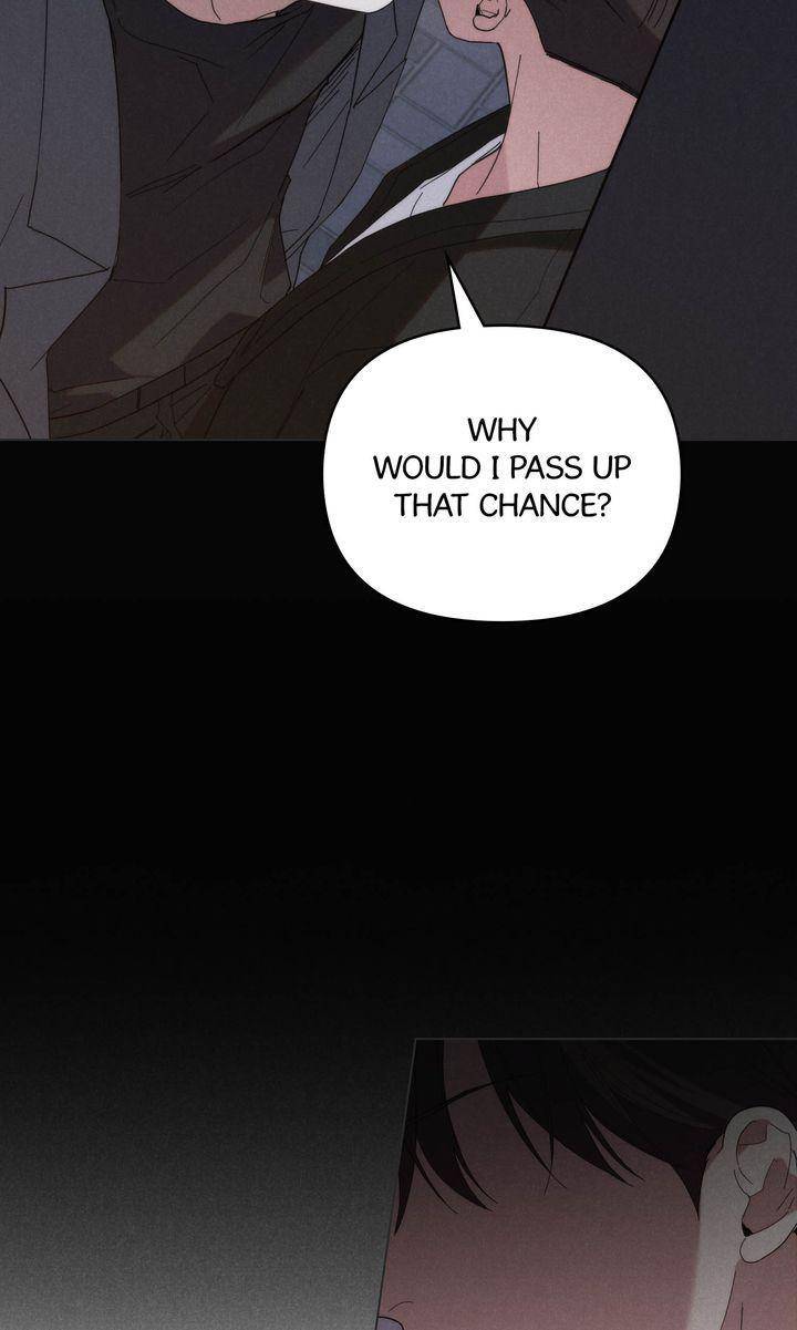 Undercover-Darling-By-Hot-Fuzzy-Comics-Uncensored-Eng page 19