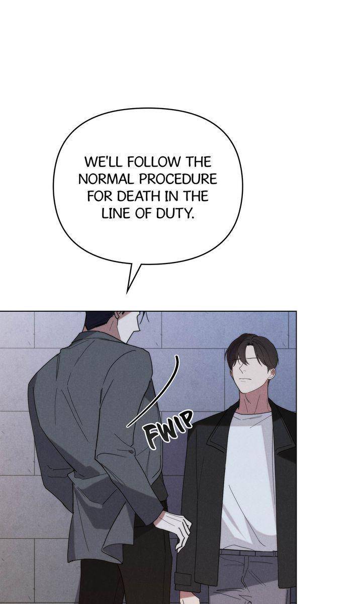 Undercover-Darling-By-Hot-Fuzzy-Comics-Uncensored-Eng page 23
