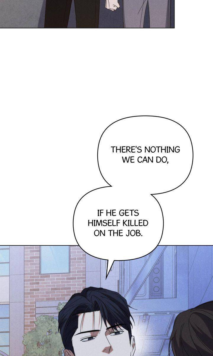 Undercover-Darling-By-Hot-Fuzzy-Comics-Uncensored-Eng page 24