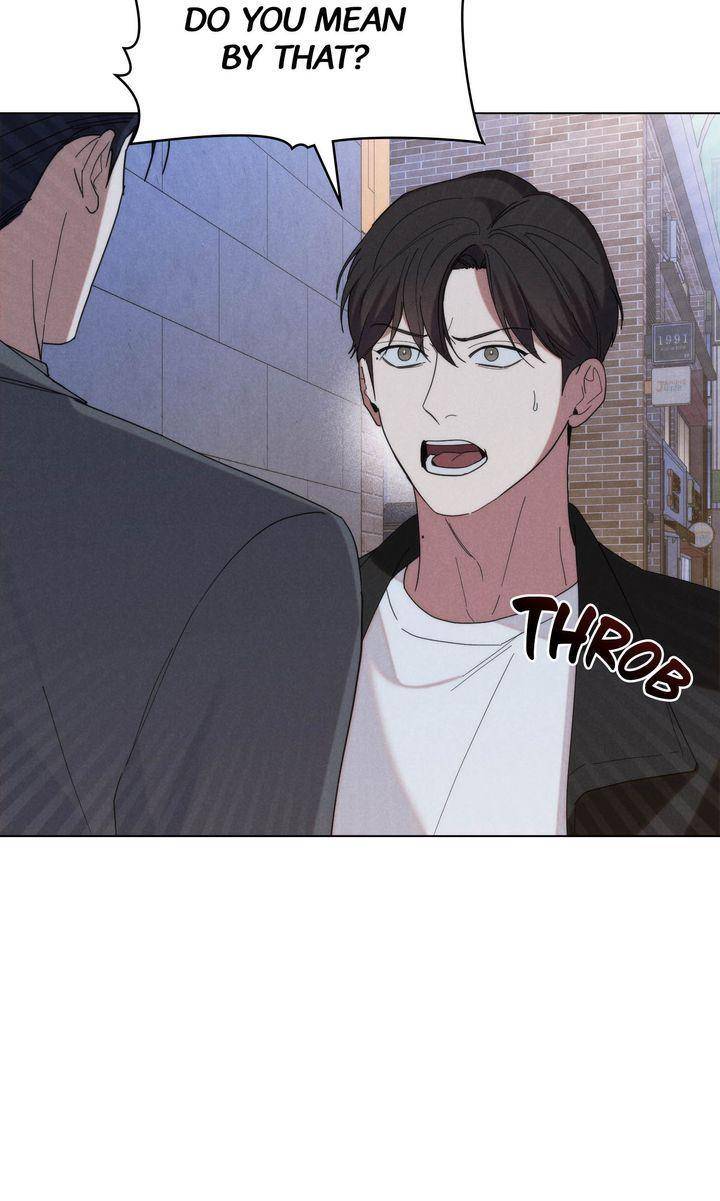 Undercover-Darling-By-Hot-Fuzzy-Comics-Uncensored-Eng page 26