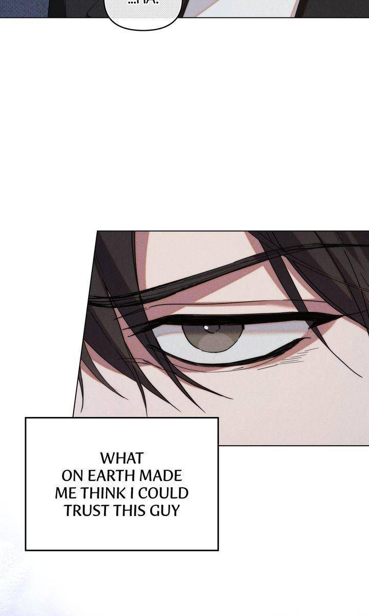 Undercover-Darling-By-Hot-Fuzzy-Comics-Uncensored-Eng page 28