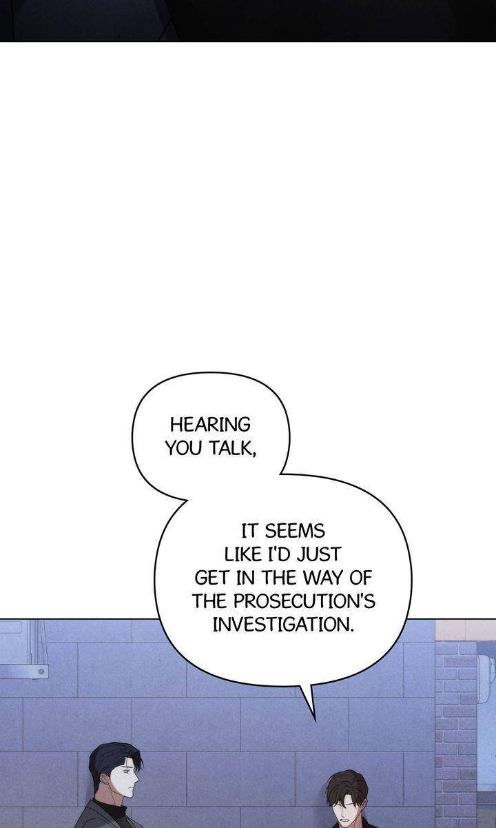 Undercover-Darling-By-Hot-Fuzzy-Comics-Uncensored-Eng page 31