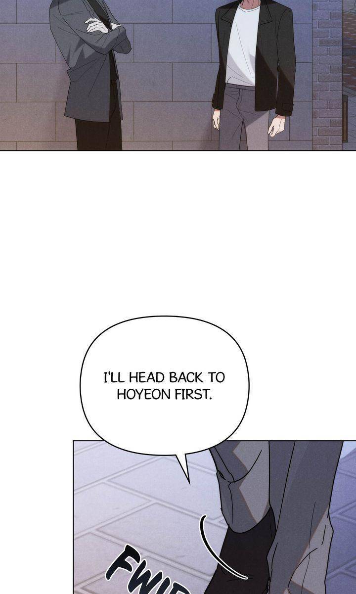 Undercover-Darling-By-Hot-Fuzzy-Comics-Uncensored-Eng page 32