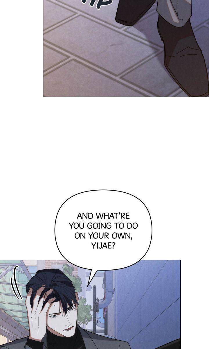 Undercover-Darling-By-Hot-Fuzzy-Comics-Uncensored-Eng page 33