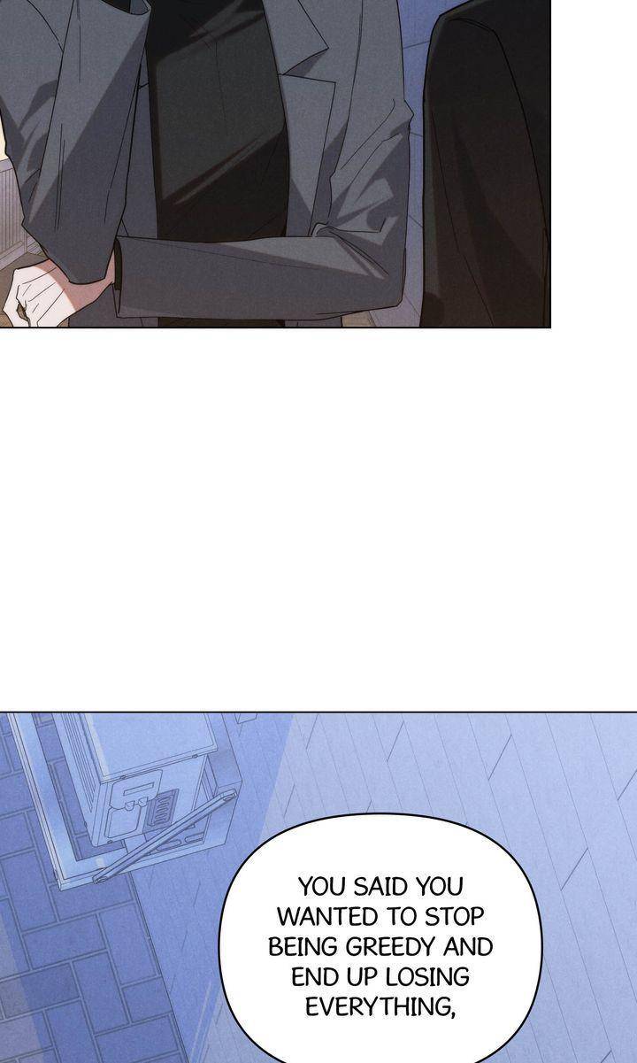Undercover-Darling-By-Hot-Fuzzy-Comics-Uncensored-Eng page 34