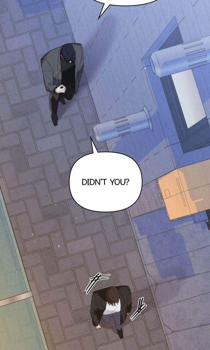 Undercover-Darling-By-Hot-Fuzzy-Comics-Uncensored-Eng page 35