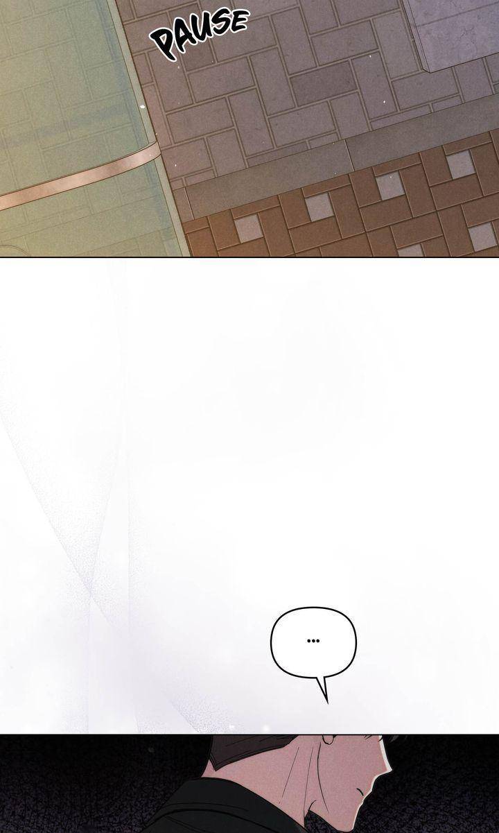 Undercover-Darling-By-Hot-Fuzzy-Comics-Uncensored-Eng page 36