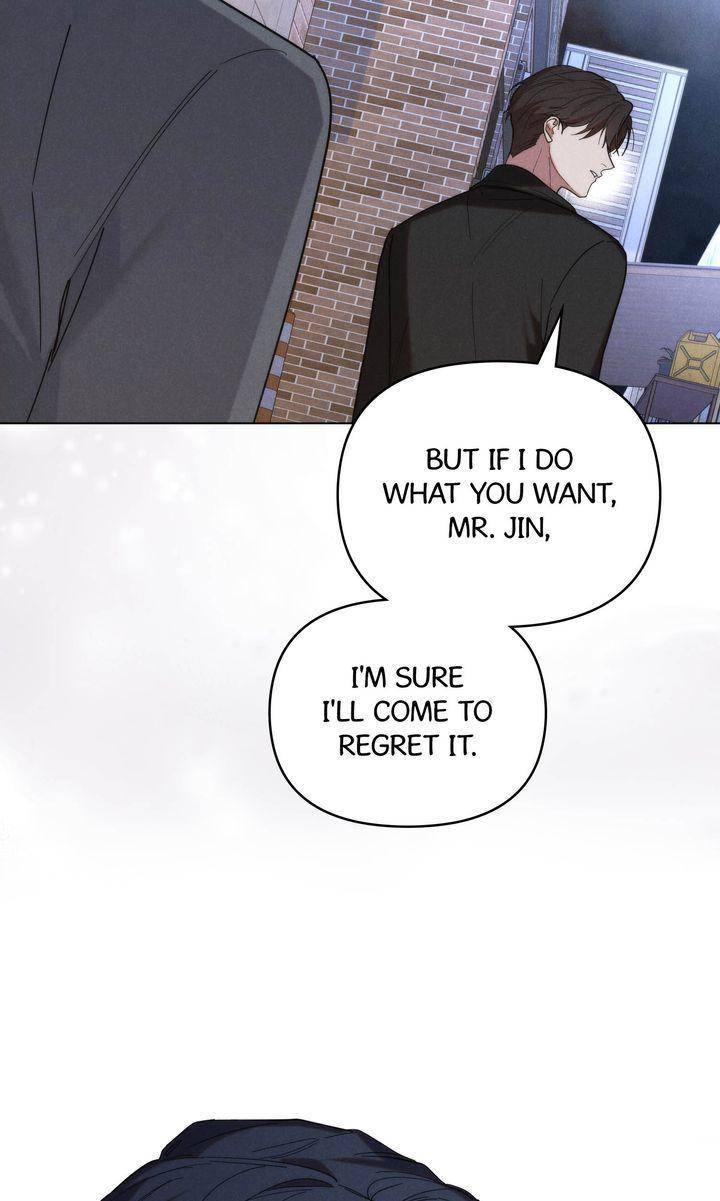 Undercover-Darling-By-Hot-Fuzzy-Comics-Uncensored-Eng page 38