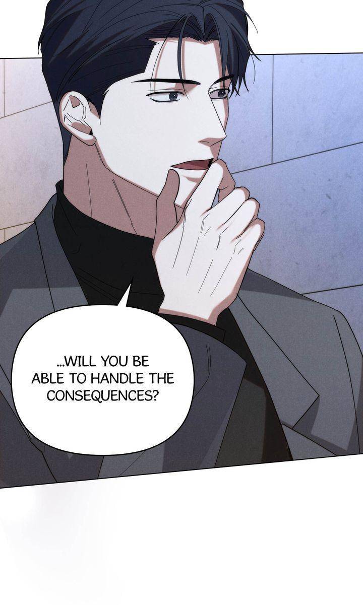 Undercover-Darling-By-Hot-Fuzzy-Comics-Uncensored-Eng page 39