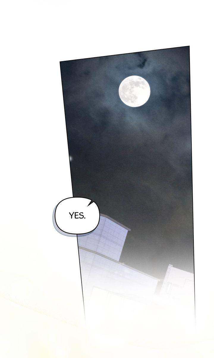 Undercover-Darling-By-Hot-Fuzzy-Comics-Uncensored-Eng page 40