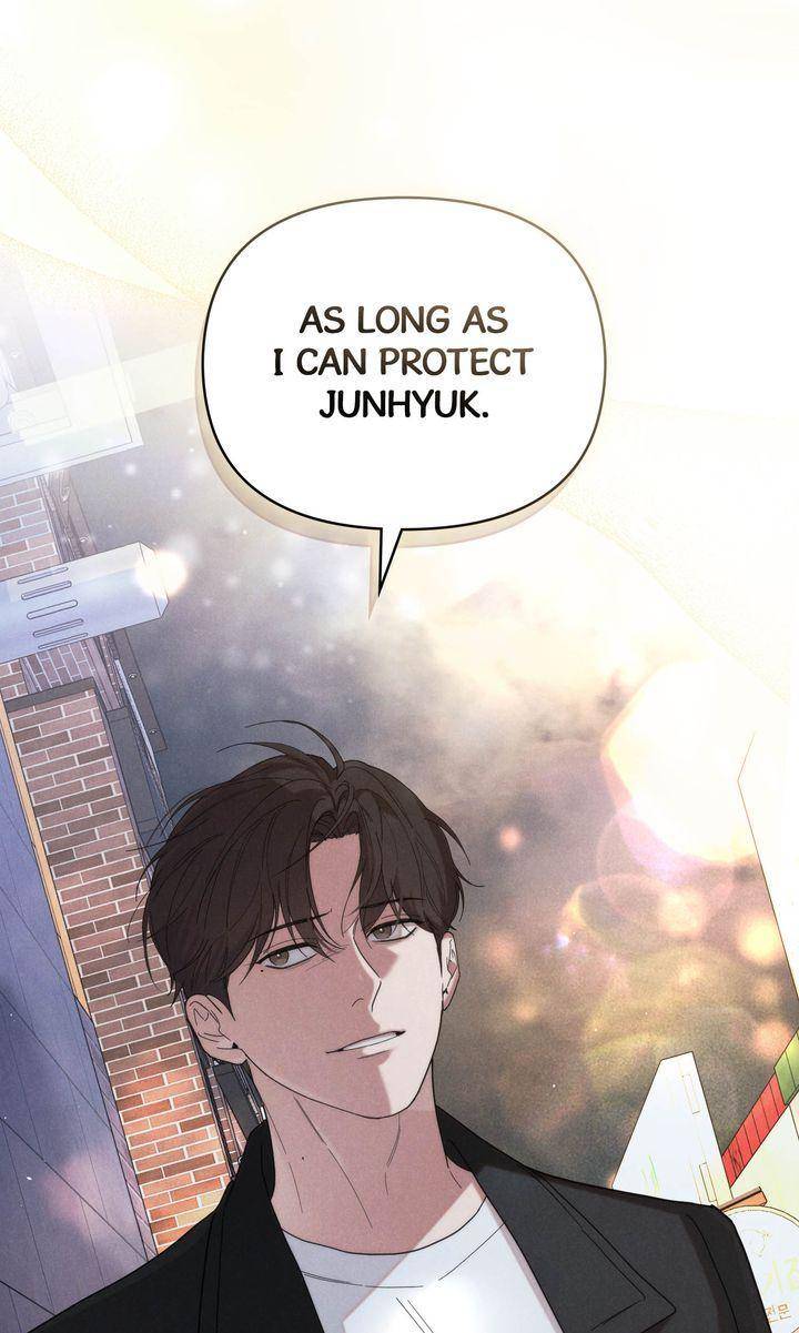 Undercover-Darling-By-Hot-Fuzzy-Comics-Uncensored-Eng page 41