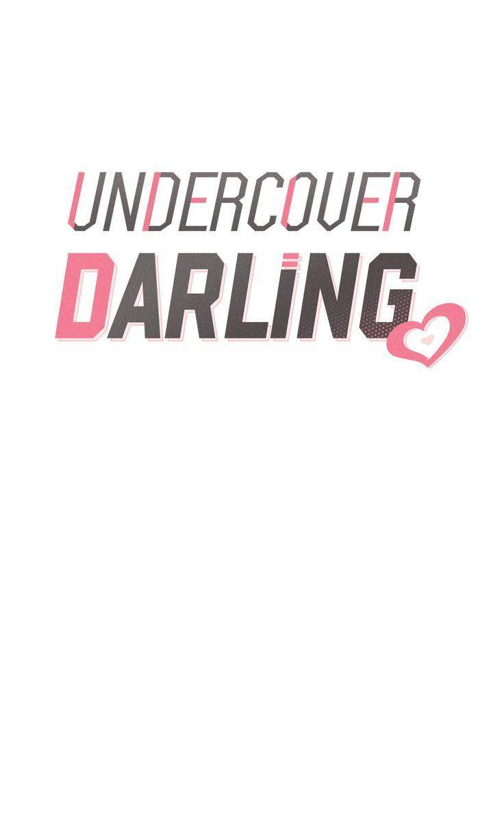 Undercover-Darling-By-Hot-Fuzzy-Comics-Uncensored-Eng page 43