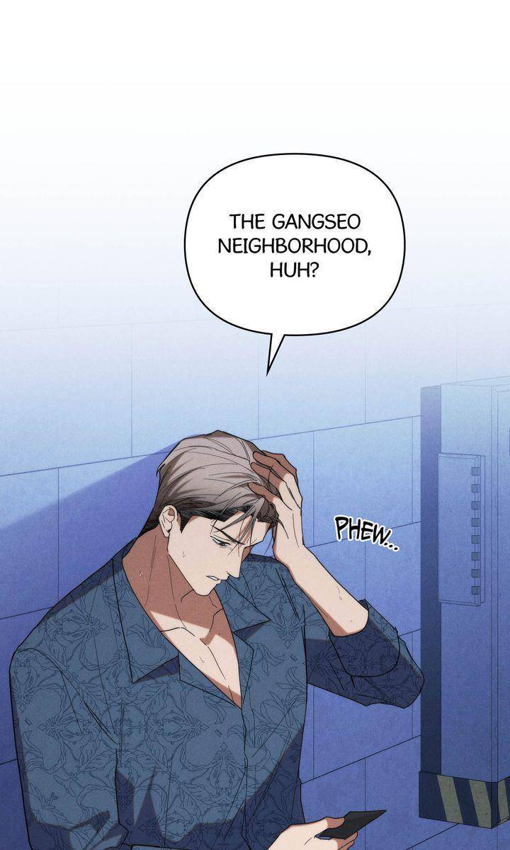 Undercover-Darling-By-Hot-Fuzzy-Comics-Uncensored-Eng page 44