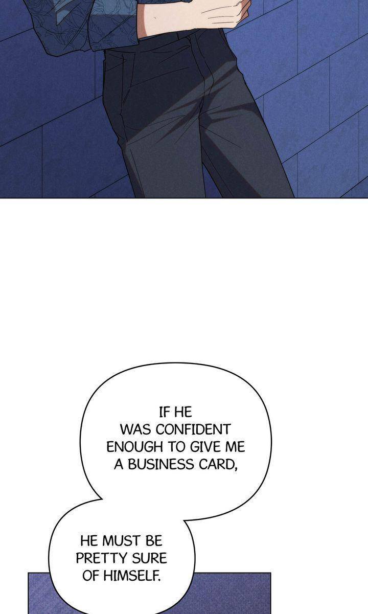 Undercover-Darling-By-Hot-Fuzzy-Comics-Uncensored-Eng page 45