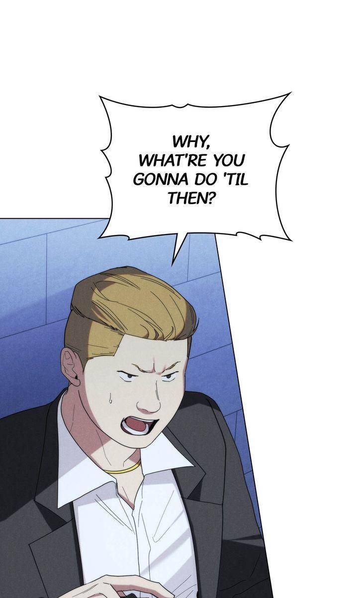 Undercover-Darling-By-Hot-Fuzzy-Comics-Uncensored-Eng page 48