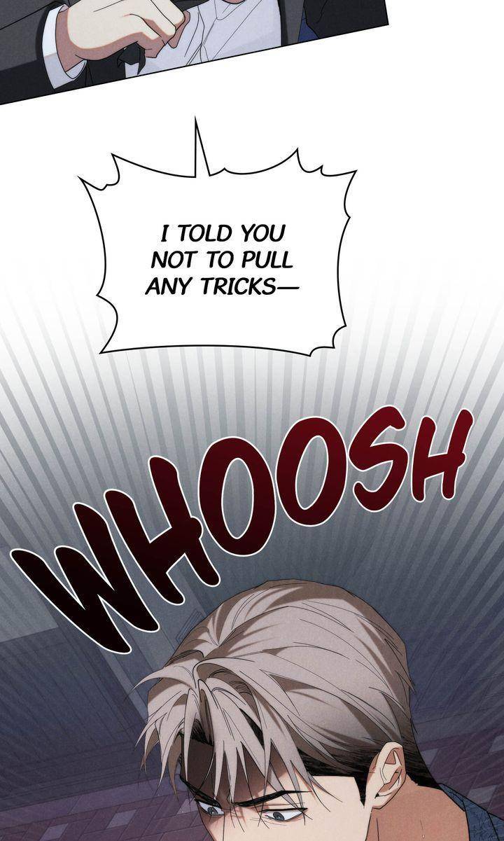 Undercover-Darling-By-Hot-Fuzzy-Comics-Uncensored-Eng page 49