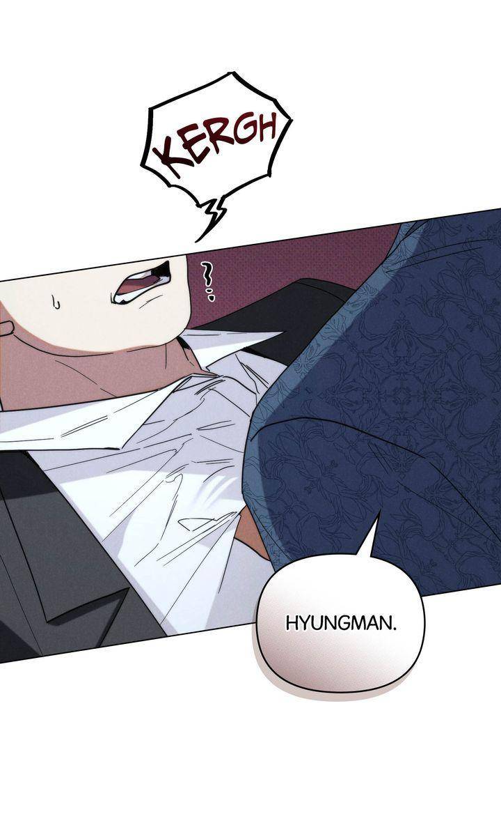 Undercover-Darling-By-Hot-Fuzzy-Comics-Uncensored-Eng page 51