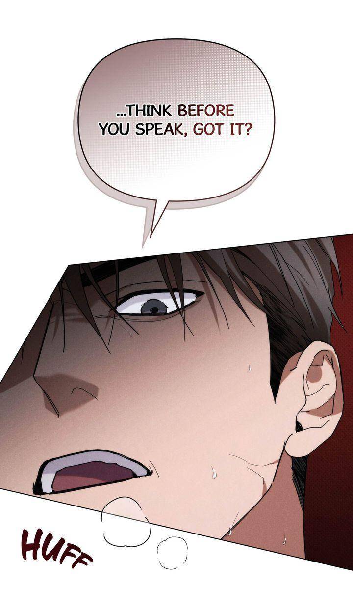 Undercover-Darling-By-Hot-Fuzzy-Comics-Uncensored-Eng page 52
