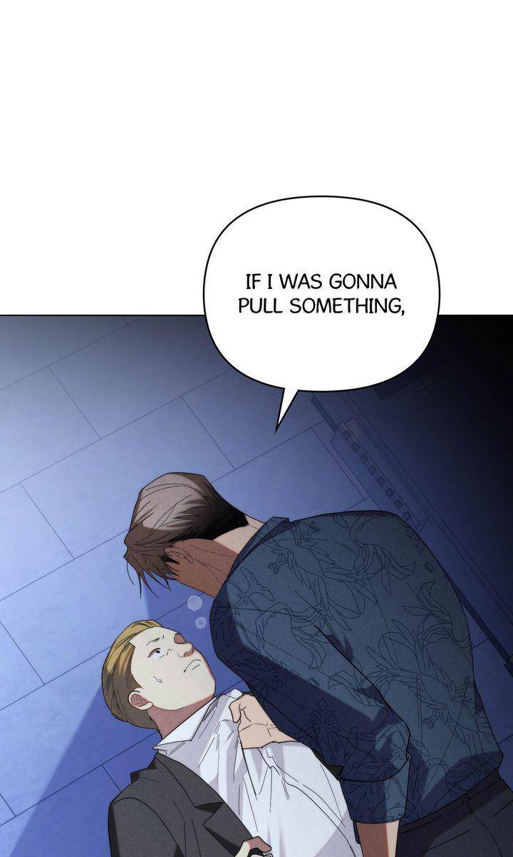 Undercover-Darling-By-Hot-Fuzzy-Comics-Uncensored-Eng page 53