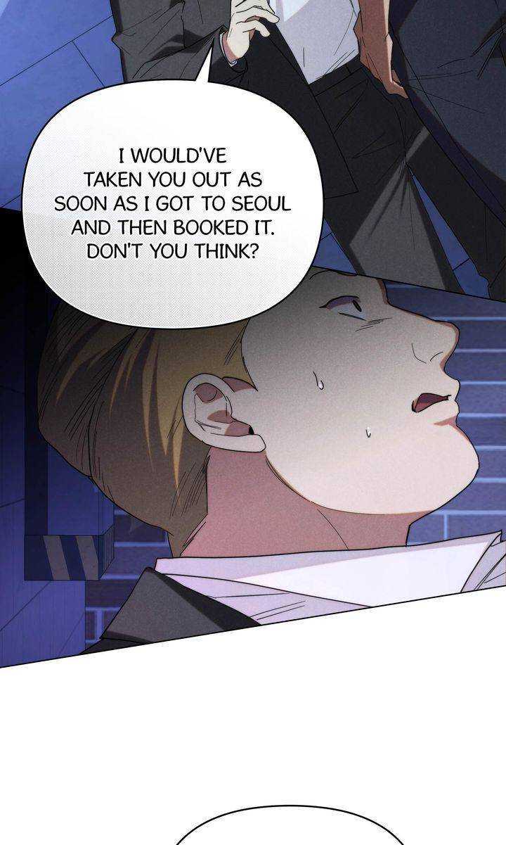 Undercover-Darling-By-Hot-Fuzzy-Comics-Uncensored-Eng page 54