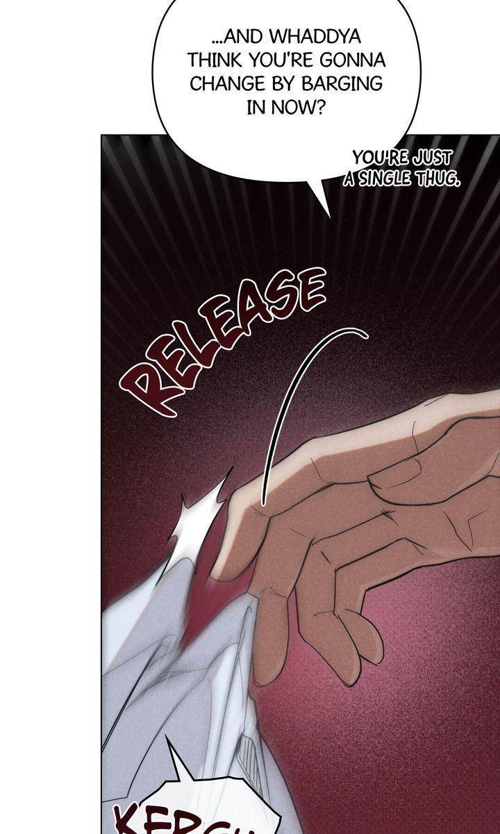 Undercover-Darling-By-Hot-Fuzzy-Comics-Uncensored-Eng page 55
