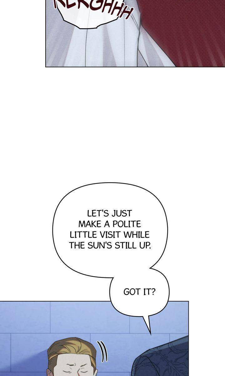 Undercover-Darling-By-Hot-Fuzzy-Comics-Uncensored-Eng page 56