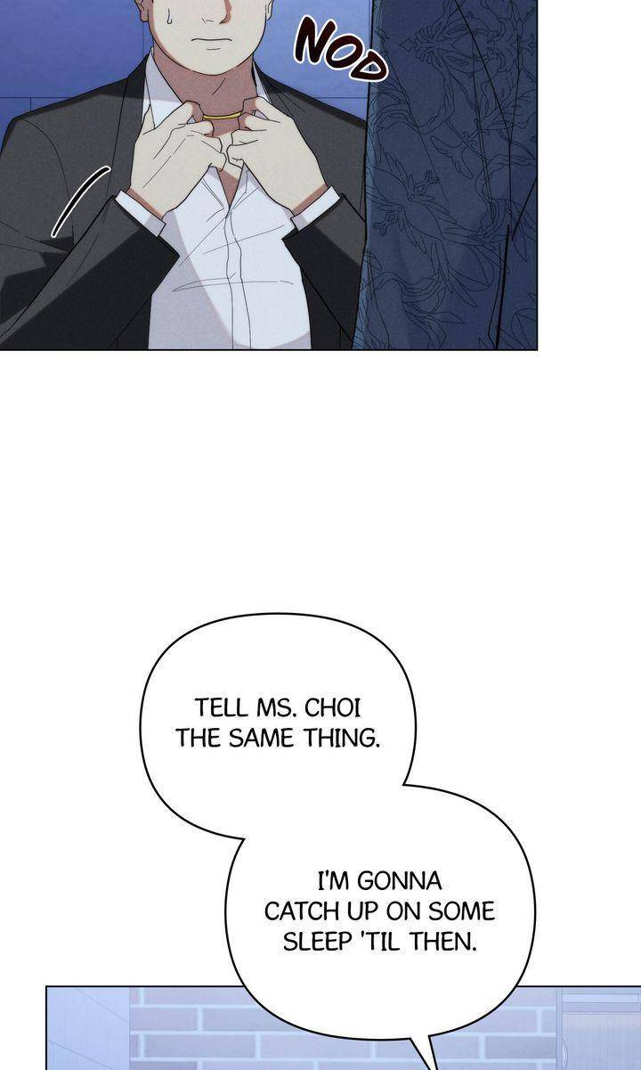 Undercover-Darling-By-Hot-Fuzzy-Comics-Uncensored-Eng page 57