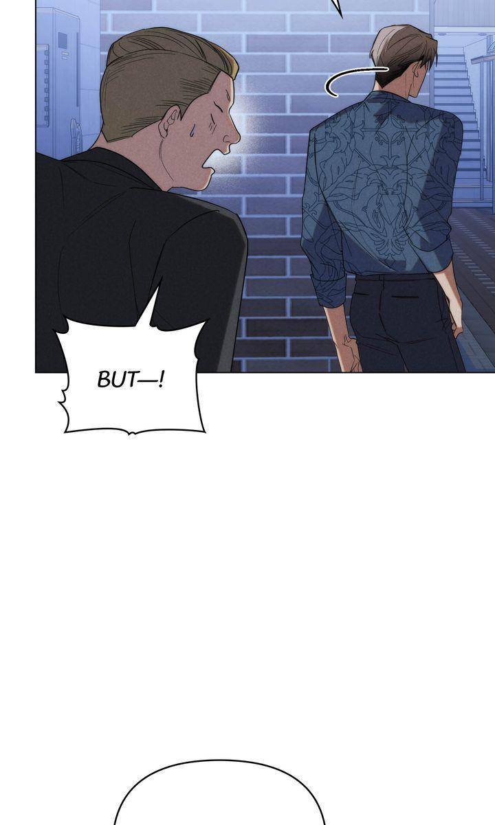 Undercover-Darling-By-Hot-Fuzzy-Comics-Uncensored-Eng page 58