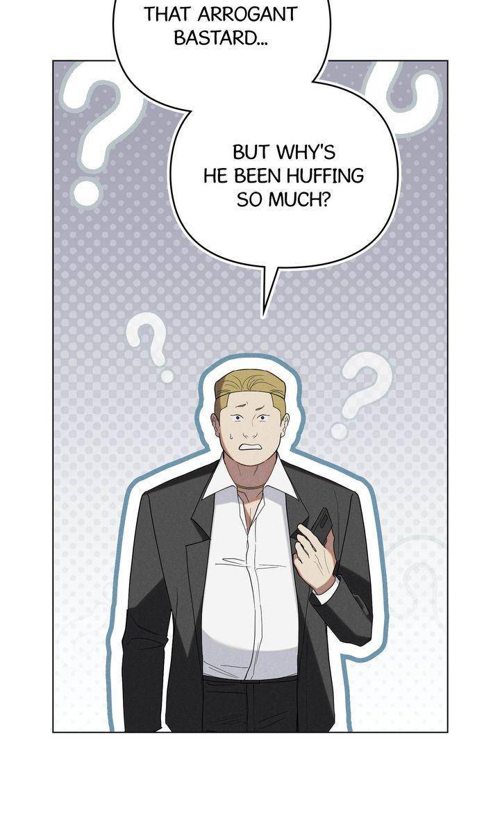 Undercover-Darling-By-Hot-Fuzzy-Comics-Uncensored-Eng page 59
