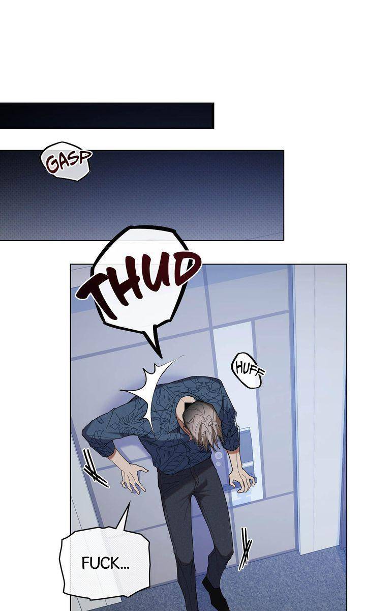 Undercover-Darling-By-Hot-Fuzzy-Comics-Uncensored-Eng page 61