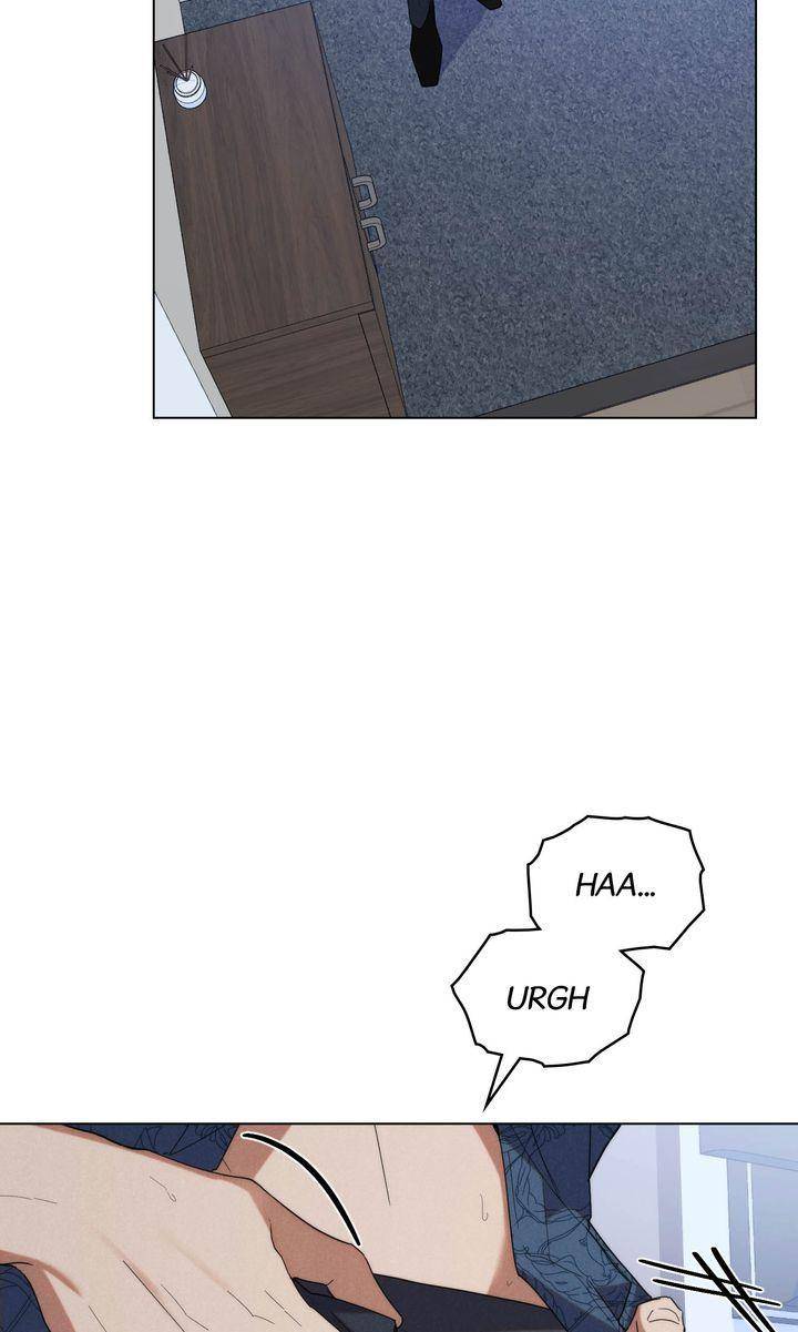 Undercover-Darling-By-Hot-Fuzzy-Comics-Uncensored-Eng page 62