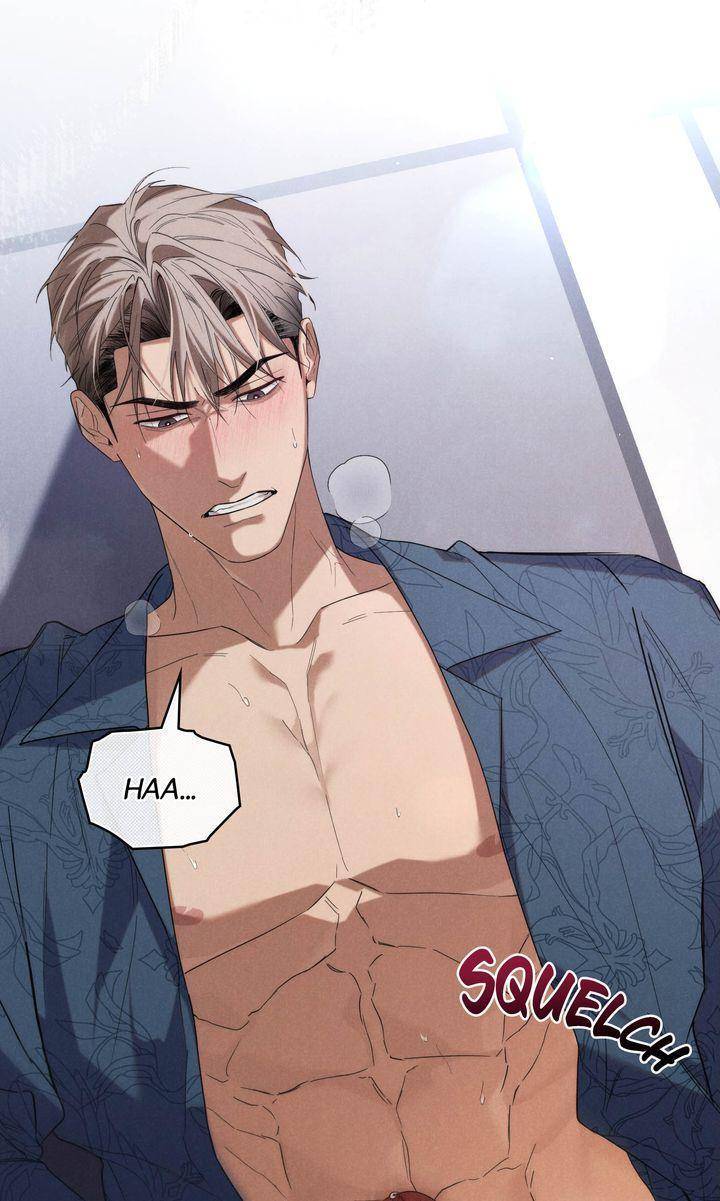 Undercover-Darling-By-Hot-Fuzzy-Comics-Uncensored-Eng page 64