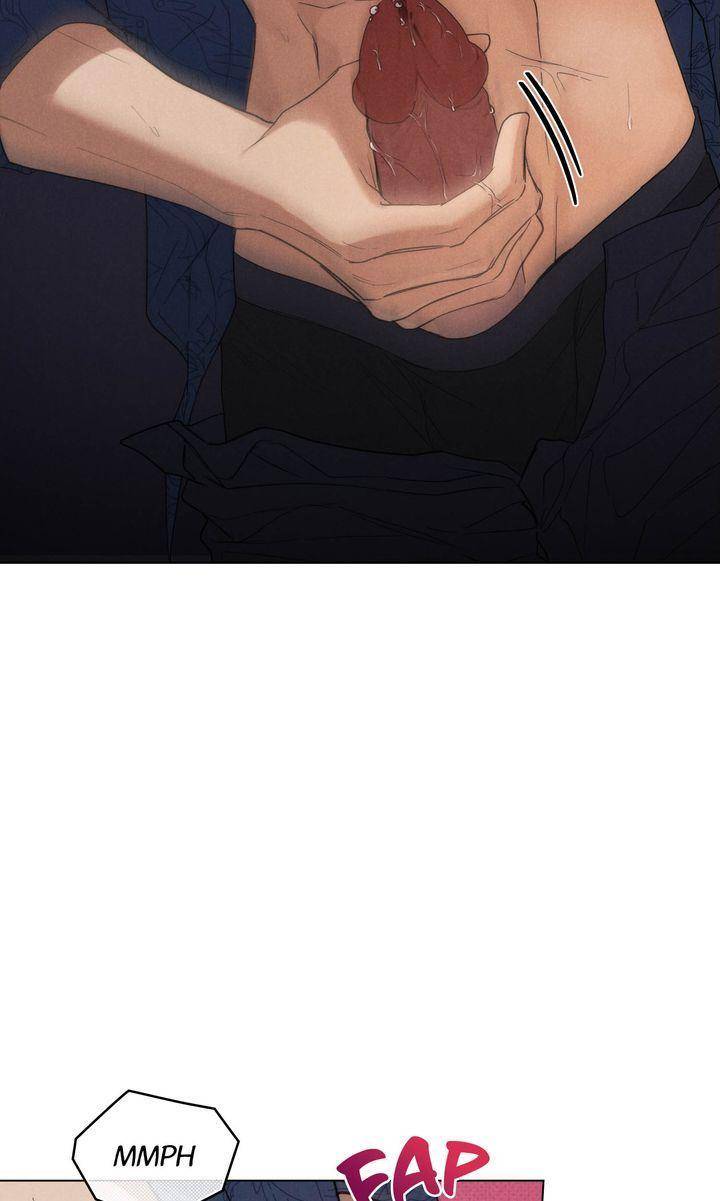 Undercover-Darling-By-Hot-Fuzzy-Comics-Uncensored-Eng page 65