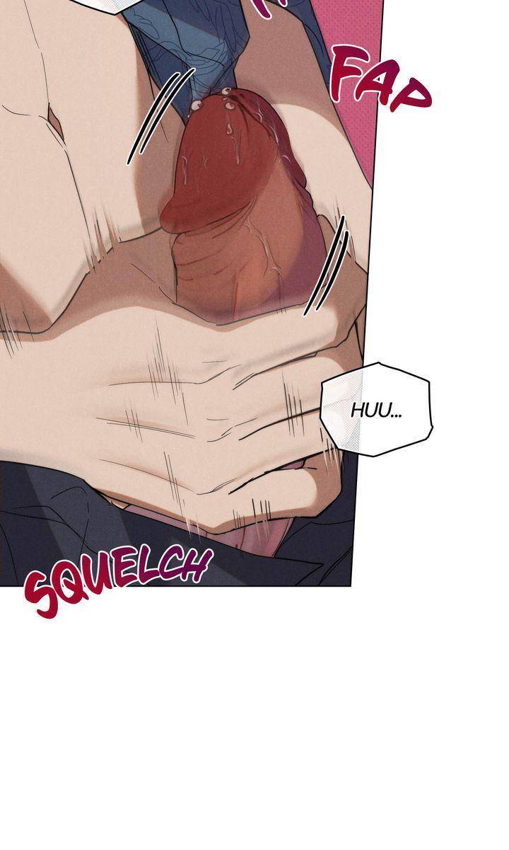 Undercover-Darling-By-Hot-Fuzzy-Comics-Uncensored-Eng page 66