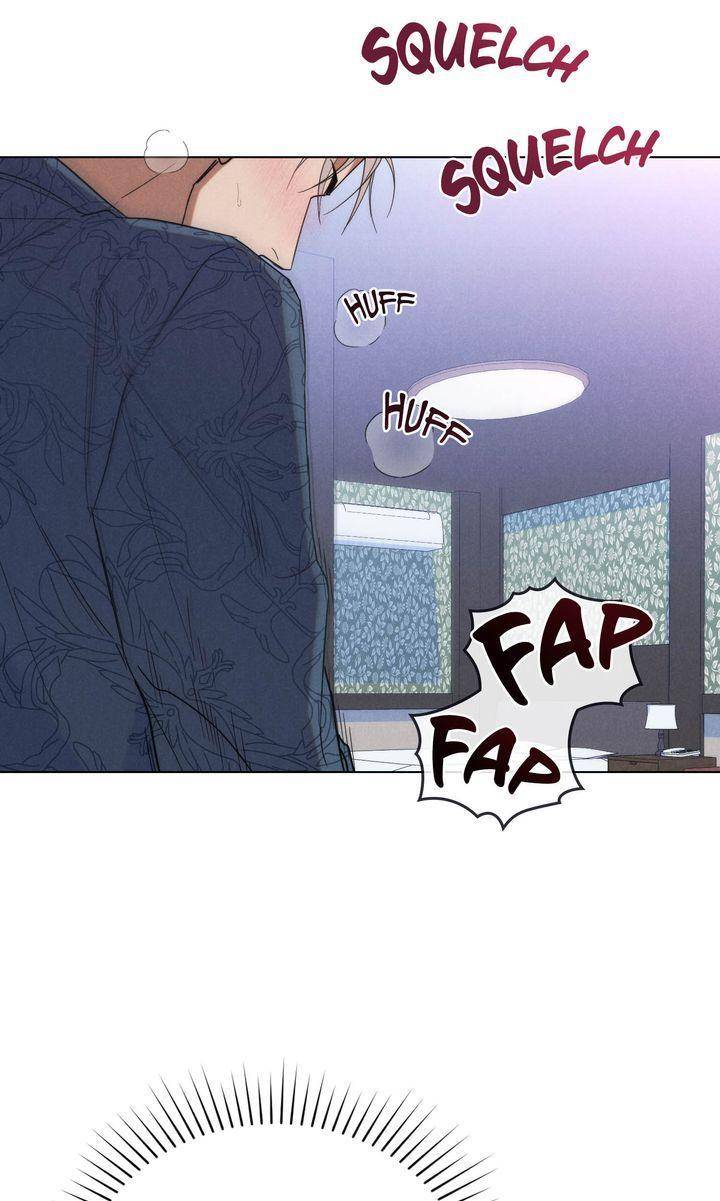 Undercover-Darling-By-Hot-Fuzzy-Comics-Uncensored-Eng page 67