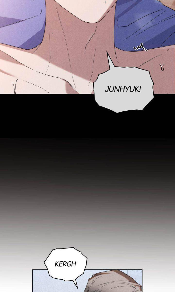 Undercover-Darling-By-Hot-Fuzzy-Comics-Uncensored-Eng page 71