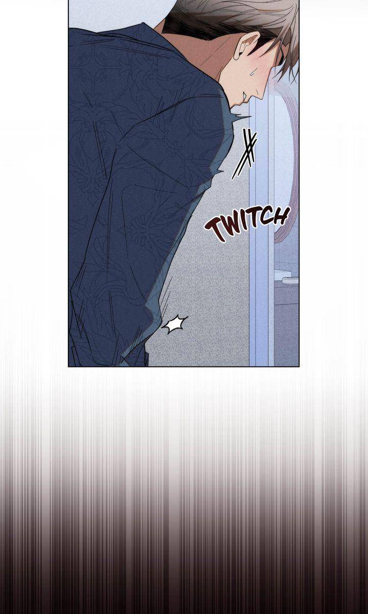 Undercover-Darling-By-Hot-Fuzzy-Comics-Uncensored-Eng page 72