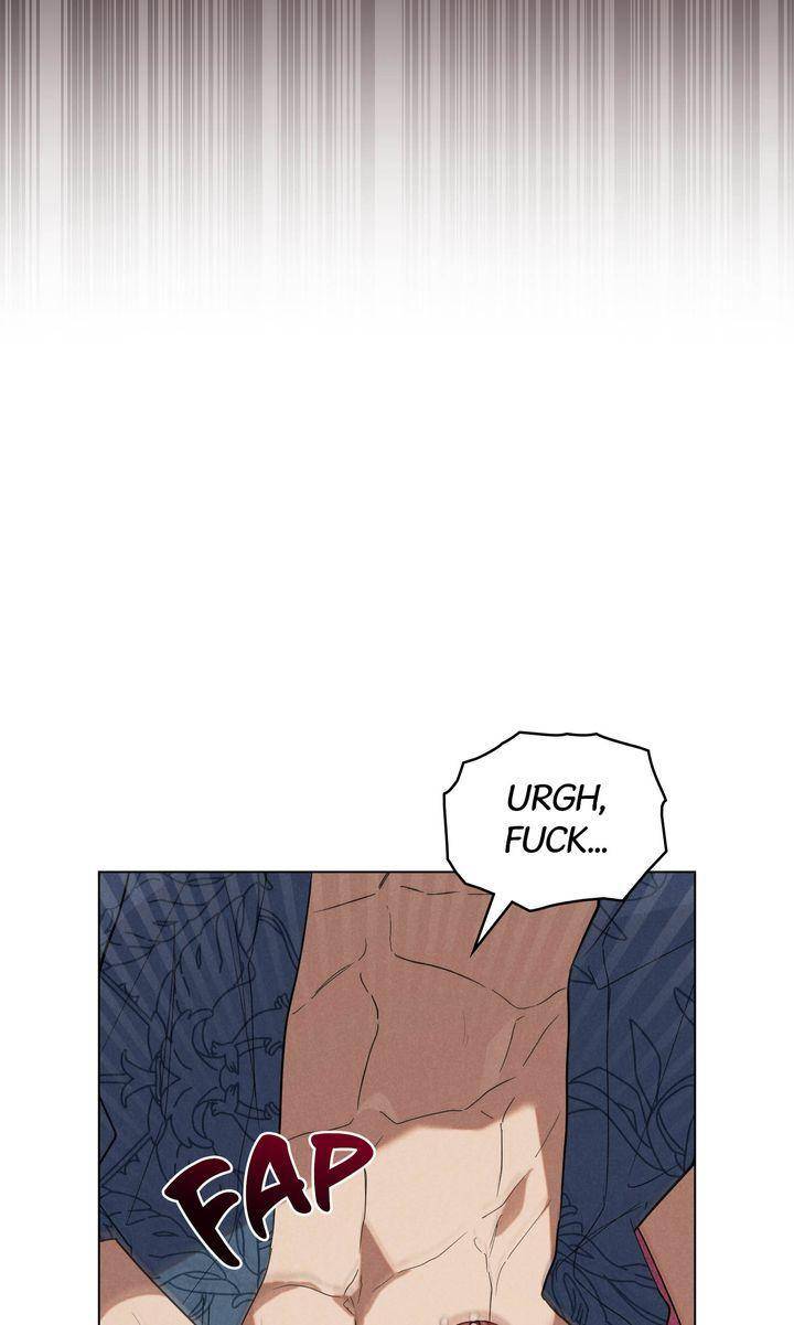 Undercover-Darling-By-Hot-Fuzzy-Comics-Uncensored-Eng page 74